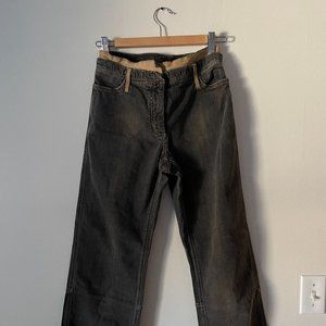 annette goertz, custom german design